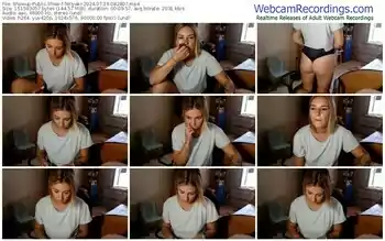 showup-teriyaki-07-16-2024-08-28-07