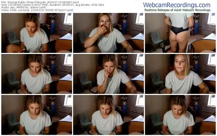 showup-teriyaki-07-16-2024-08-28-07