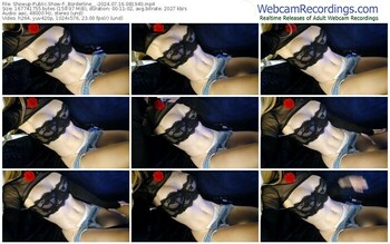 showup-_borderline__-07-16-2024-08-19-40