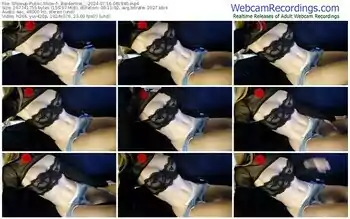 showup-_borderline__-07-16-2024-08-19-40