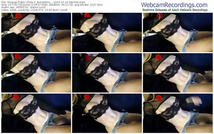 showup-_borderline__-07-16-2024-08-19-40