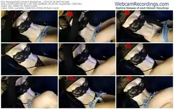 showup-_borderline__-07-16-2024-08-37-30