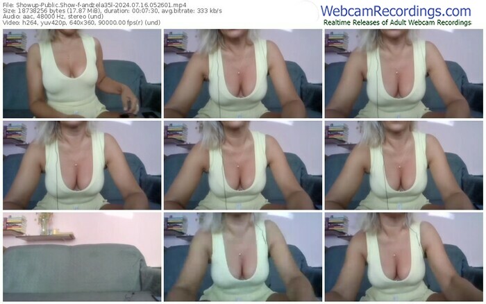 showup-andzela35l-07-16-2024-05-26-01