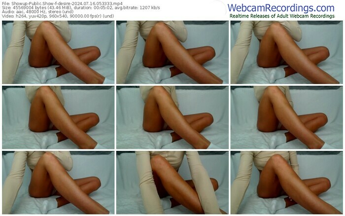 showup-desire-07-16-2024-05-33-33