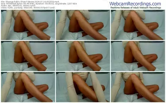 showup-desire-07-16-2024-05-33-33