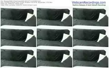 showup-emi2025-07-16-2024-02-20-06