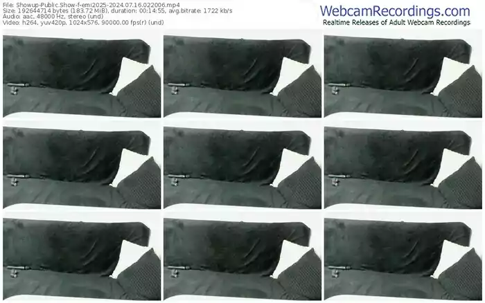 showup-emi2025-07-16-2024-02-20-06