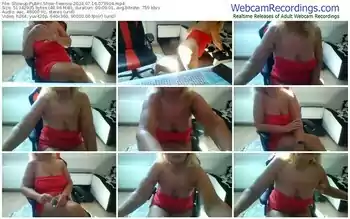 showup-ewisia-07-16-2024-07-39-04