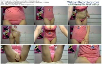 showup-pusia_nastki-07-16-2024-12-59-42