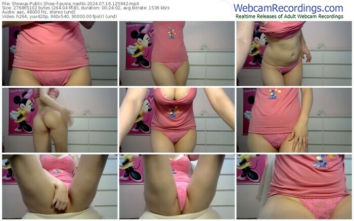 showup-pusia_nastki-07-16-2024-12-59-42