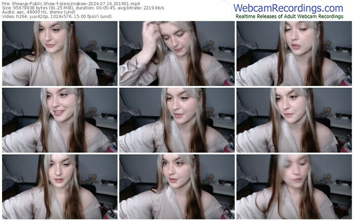 showup-szescznakow-07-16-2024-20-19-01