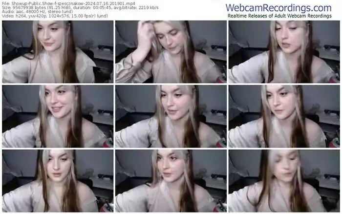 showup-szescznakow-07-16-2024-20-19-01