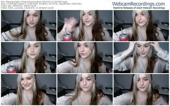 showup-szescznakow-07-16-2024-20-34-25