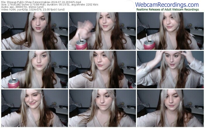 showup-szescznakow-07-16-2024-20-34-25