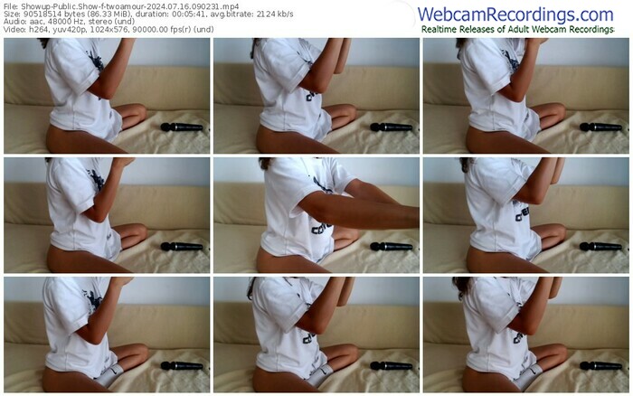 showup-twoamour-07-16-2024-09-02-31