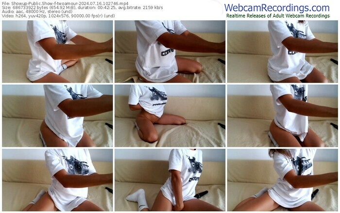 showup-twoamour-07-16-2024-10-27-46