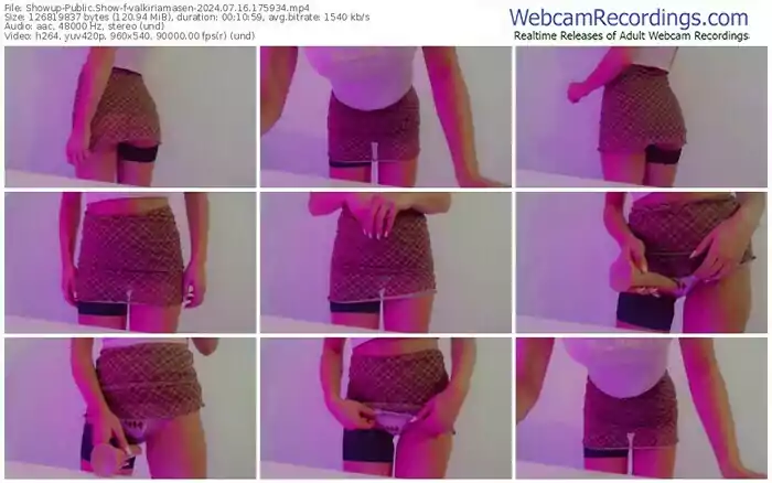 showup-valkiriamasen-07-16-2024-17-59-34