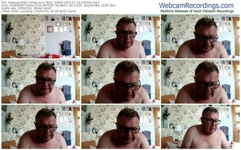 showup-a_takii_sobie-07-16-2024-03-52-54