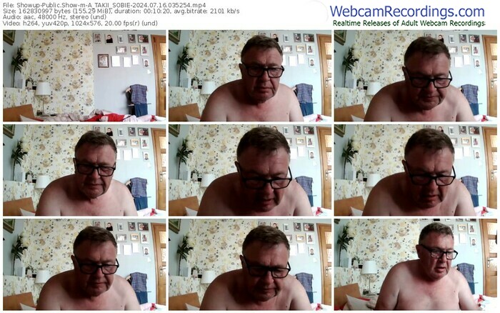 showup-a_takii_sobie-07-16-2024-03-52-54