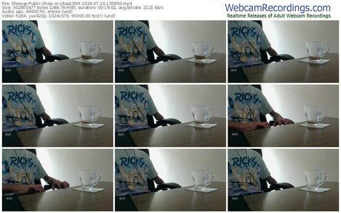 showup-ukasz35m-07-16-2024-13-58-00