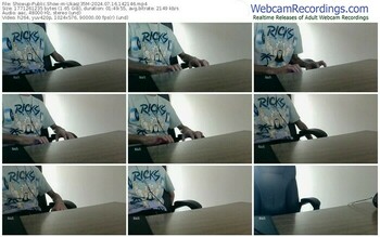 showup-ukasz35m-07-16-2024-14-21-46