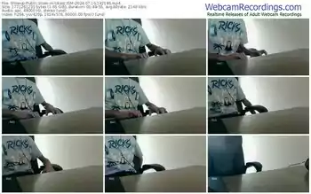 showup-ukasz35m-07-16-2024-14-21-46