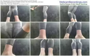 showup-wasza123456-07-16-2024-00-37-40