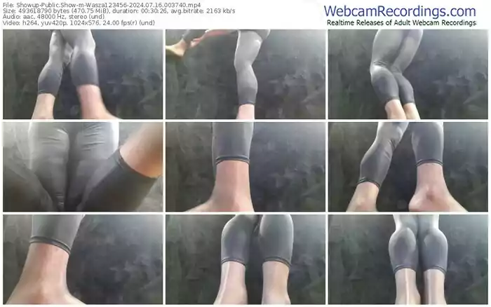 showup-wasza123456-07-16-2024-00-37-40