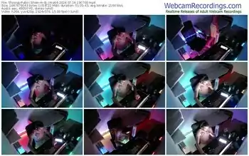 showup-dj_cma94-07-16-2024-19-07-00