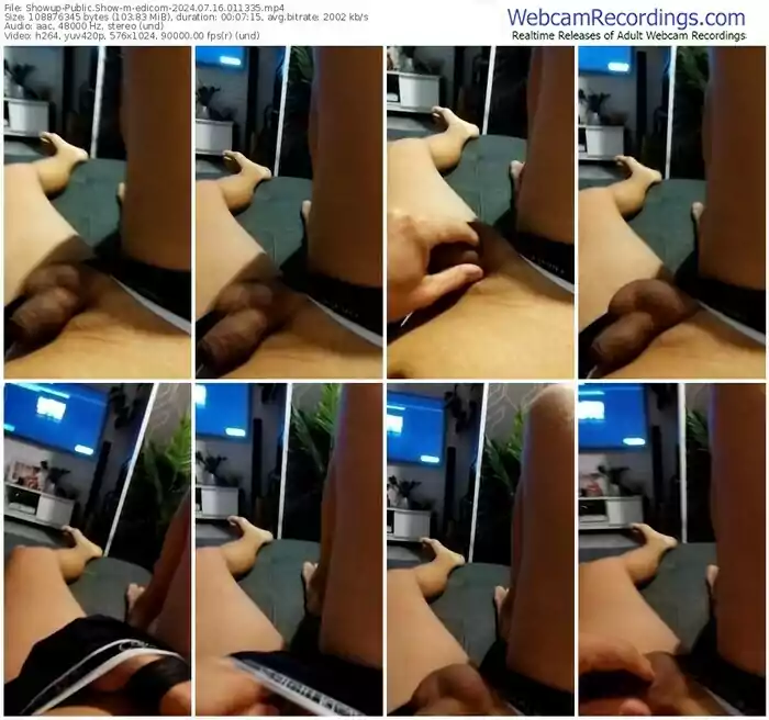 showup-edicom-07-16-2024-01-13-35