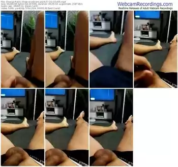 showup-edicom-07-16-2024-01-54-35