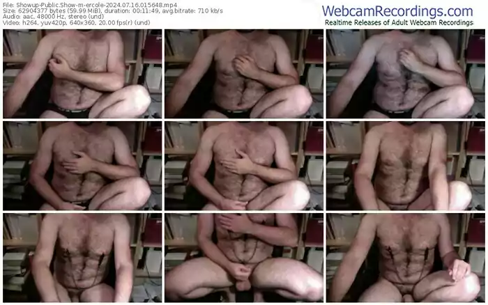 showup-ercole-07-16-2024-01-56-48