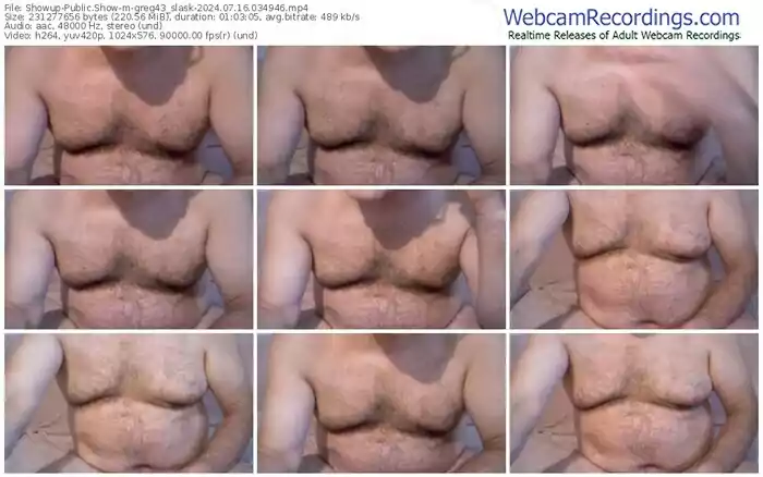 showup-greg43_slask-07-16-2024-03-49-46