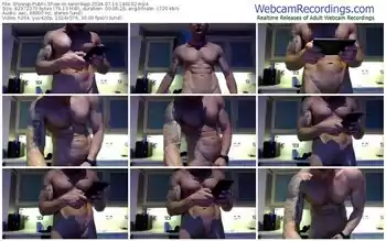 showup-sarenkajp-07-16-2024-18-01-02