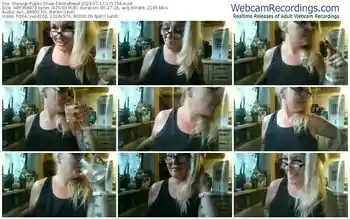 showup-annareed-07-17-2024-17-17-54