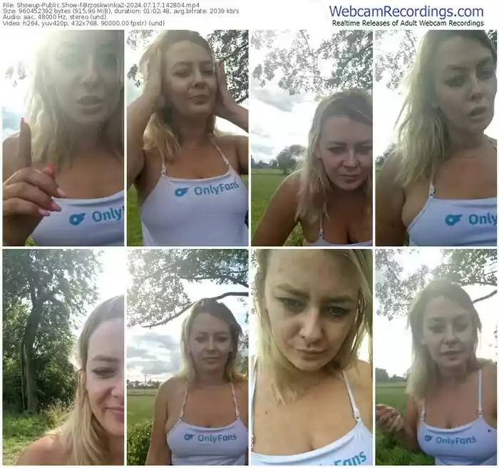 showup-brzoskwinka2-07-17-2024-14-28-04