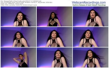 showup-cash_lola-07-17-2024-02-59-46