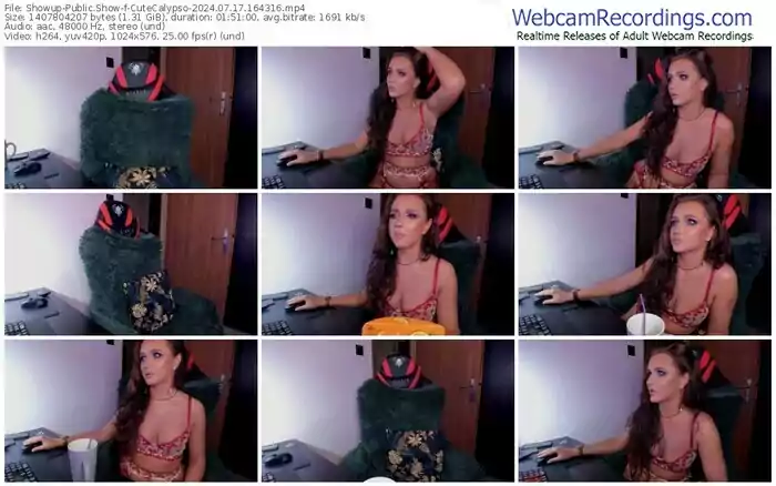 showup-cutecalypso-07-17-2024-16-43-16