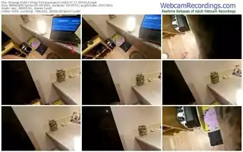 showup-czerwonaxxx-07-17-2024-00-50-14