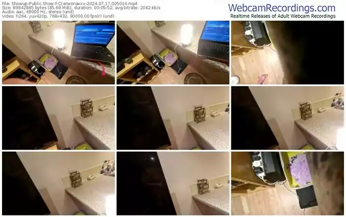 showup-czerwonaxxx-07-17-2024-00-50-14