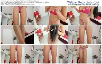 showup-daisy1987-07-17-2024-15-47-08