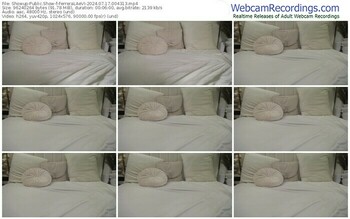 showup-ferreralaevi-07-17-2024-00-43-13