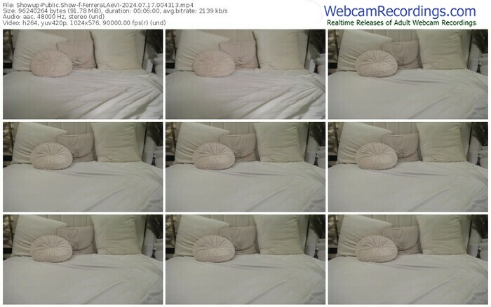 showup-ferreralaevi-07-17-2024-00-43-13