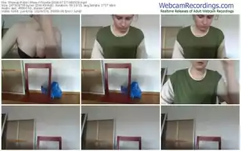 showup-floreta-07-17-2024-08-03-29