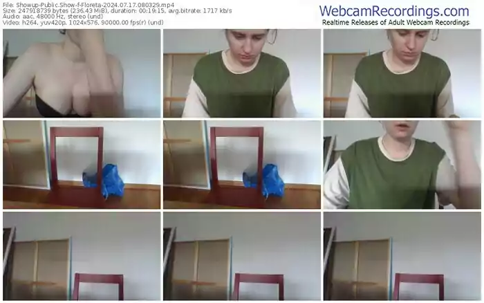 showup-floreta-07-17-2024-08-03-29