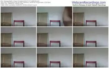 showup-floreta-07-17-2024-08-26-39