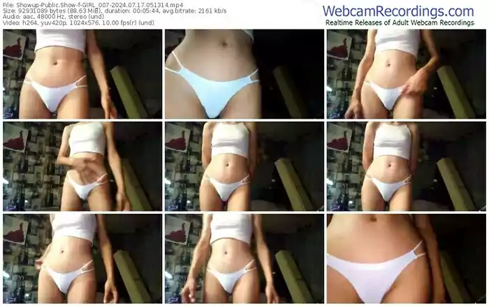 showup-girl_007-07-17-2024-05-13-14