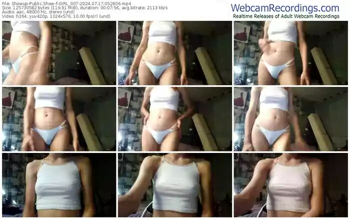 showup-girl_007-07-17-2024-05-26-06