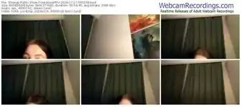 showup-hardcorepriv-07-17-2024-00-52-38