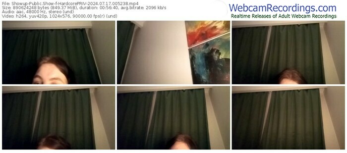 showup-hardcorepriv-07-17-2024-00-52-38